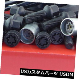 スペーサー Eibachホイールスペーサーフロントアクスル+リア10 / 30mm 100+ 112/4 + 5 57,1 M14 Sw +ロック Eibach Wheel Spacer Front Axle + Rear 10/30mm 100+ 112/4+5 57,1 M14 Sw + Lock