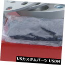 スペーサー Eibachホイールスペーサーフロントアクスル+リアアクスルABE 10 / 40mm Lk Eibach Wheel Spacer Front A...