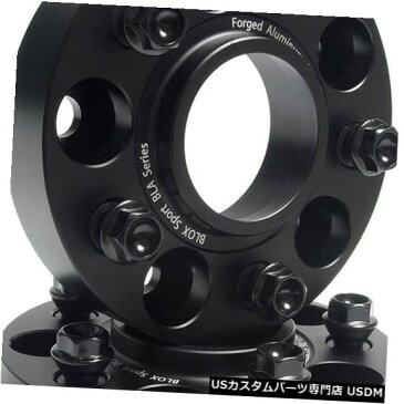 ワイドトレッドスペーサー BMWカスタマイズホイールPCD5X120 CB72.6(2x 30mm)ホイールスペーサー+ 10x M14X1.5ボルト用 For BMW Customized Wheel PCD5X120 CB72.6 (2x 30mm) Wheel Spacer+10x M14X1.5 Bolt