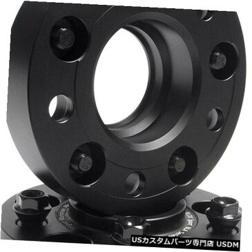 ワイドトレッドスペーサー BMWカスタマイズホイールPCD5X120 CB72.6(2x 30mm)ホイールスペーサー+ 10x M14X1.5ボルト用 For BMW Customized Wheel PCD5X120 CB72.6 (2x 30mm) Wheel Spacer+10x M14X1.5 Bolt