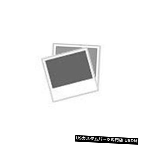 ワイドトレッドスペーサー 6x5.5?6x5.5 / 6x139.7?6x139.7米国ホイールアダプター1.25 