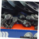 ワイドトレッドスペーサー H&r Wheel Spacer Front+Rear ABE for BMW 20/30mm Black