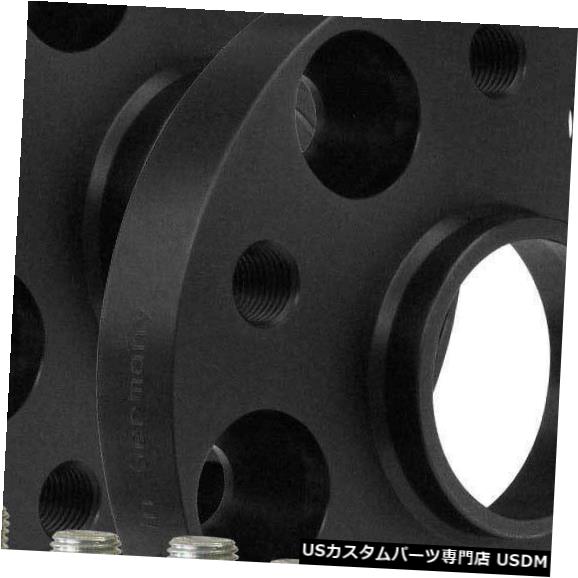 ワイドトレッドスペーサー BMW 3er用SCCホイールスペーサー2x20mm 13250WS SCC Wheel Spacers 2x20mm 1..