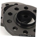 ワイドトレッドスペーサー H&R 2x23mm wheel spacers for Mercedes Benz G-Modell B46958410