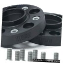 ワイドトレッドスペーサー H&R 2x31mm wheel spacers for Mercedes Benz G-Modell B62958410