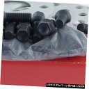 ワイドトレッドスペーサー Eibachホイールスペーサーフロントアクスル+リアABE 10 / 16mm Lk:100/112/5 Mz:57シルバー+ Eibach Wheel Spacer Front Axle + Rear ABE 10/16mm Lk: 100/112/5 Mz : 57 Silver +