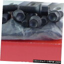 ワイドトレッドスペーサー Eibachホイールスペーサーフロントアクスル+リアABE 20 / 40mm Lk:100/112/5 Mz:57シルバー+ Eib...