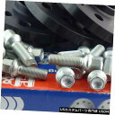 ワイドトレッドスペーサー H&r Wheel Spacer Front+Rear ABE for Audi A4 A5 A6 A7 24/36mm Black/...