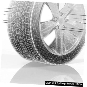 ワイドトレッドスペーサー Eibachホイールスペーサーフロントアクスル+リアアクスル10 / 16mm Lk:100/112/5 Mz:57シルバー Eibach Wheel Spacer Front Axle + Rear Axle 10/16mm Lk: 100/112/5 Mz : 57 Silver