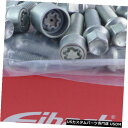 ワイドトレッドスペーサー Eibachホイールスペーサーフロントアクスル+リアアクスルABE 10 / 30mm Lk:100/112/5 Mz57 Eibach Wheel Spacer Front Axle + Rear Axle ABE 10/30mm Lk: 100/112/5 Mz57