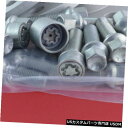 ѡ WORLDҸˤ㤨֥磻ɥȥåɥڡ Хåϥۥ륹ڡեȥ+ꥢABE 20 / 40mm Lk120/5 Mz72,5 Si +ܥ+ Eibach Wheel Spacer Front Axle + Rear ABE 20/40mm Lk: 120/5 Mz72,5 Si +Bolts +פβǤʤ149,930ߤˤʤޤ