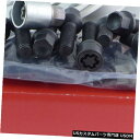 ワイドトレッドスペーサー Eibachホイールスペーサーフロントアクスル+リアアクスルABE 10 / 24mm Eibach Wheel Spacer Fro...