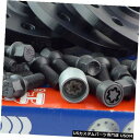 ワイドトレッドスペーサー H&r Wheel Spacer Front Axle + Rear Axle ABE for Audi A4 A5 A6 A7 24...
