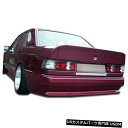 84-93 Mercedes 190 AMG Look Duraflex Rear Body Kit Bumper!!! 105058カテゴリRear Body Kit Bumper状態新品メーカー車種発送詳細送料一律 1000円（※北海道、沖縄、離島は省く）商品詳細輸入商品の為、英語表記となります。 Condition: New Placement on Vehicle: Rear Part Type: Rear Bumper Fitment Type:: Direct Replacement Surface Finish: Black Protective Coating Brand: Duraflex Warranty: Other Manufacturer: Extreme Dimensions Free Shipping Insurance: Must Sign as Damaged if Damaged Manufacturer Part Number: 105058 UPC: Does not apply※以下の注意事項をご理解頂いた上で、ご入札下さい※■海外輸入品の為、NC,NRでお願い致します。■フィッテングや車検対応の有無については、基本的に画像と説明文よりお客様の方にてご判断をお願いしております。■USパーツは国内の純正パーツを取り外した後、接続コネクタが必ずしも一致するとは限らず、加工が必要な場合もございます。■輸入品につき、商品に小傷やスレなどがある場合がございます。■大型商品に関しましては、配送会社の規定により個人宅への配送が困難な場合がございます。その場合は、会社や倉庫、最寄りの営業所での受け取りをお願いする場合がございます。■大型商品に関しましては、輸入消費税が課税される場合もございます。その場合はお客様側で輸入業者へ輸入消費税のお支払いのご負担をお願いする場合がございます。■取付並びにサポートは行なっておりません。また作業時間や難易度は個々の技量に左右されますのでお答え出来かねます。■取扱い説明書などは基本的に同封されておりません。■商品説明文中に英語にて”保障”に関する記載があっても適応はされませんので、ご理解ください。■商品の発送前に事前に念入りな検品を行っておりますが、運送状況による破損等がある場合がございますので、商品到着次第、速やかに商品の確認をお願いします。■到着より7日以内のみ保証対象とします。ただし、取り付け後は、保証対象外となります。■商品の配送方法や日時の指定頂けません。■お届けまでには、2〜3週間程頂いております。ただし、通関処理や天候次第で多少遅れが発生する場合もあります。■商品落札後のお客様のご都合によるキャンセルはお断りしておりますが、落札金額の30％の手数料をいただいた場合のみお受けする場合があります。■他にもUSパーツを多数出品させて頂いておりますので、ご覧頂けたらと思います。■USパーツの輸入代行も行っておりますので、ショップに掲載されていない商品でもお探しする事が可能です!!お気軽にお問い合わせ下さい。&nbsp;