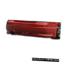 Rear Body Kit Bumper 92-95ホンダシビック2DR R34オーバーストックリアボディキットバンパー!!! 101147 92-95 Honda Civic 2DR R34 Overstock Rear Body Kit Bumper!!! 101147