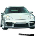 05-11 Porsche 997 GT-2 Duraflex Front Body Kit Bumper!!! 107231カテゴリFront Body Kit Bumper状態新品メーカーPorsche車種Boxster発送詳細送料一律 1000円（※北海道、沖縄、離島は省く）商品詳細輸入商品の為、英語表記となります。 Condition: New Placement on Vehicle: Front Part Type: Front Bumper Fitment Type:: Direct Replacement Surface Finish: Black Protective Coating Brand: Duraflex Warranty: Other Manufacturer: Extreme Dimensions Free Shipping Insurance: Must Sign as Damaged if Damaged Manufacturer Part Number: 107231 UPC: Does not apply※以下の注意事項をご理解頂いた上で、ご入札下さい※■海外輸入品の為、NC,NRでお願い致します。■フィッテングや車検対応の有無については、基本的に画像と説明文よりお客様の方にてご判断をお願いしております。■USパーツは国内の純正パーツを取り外した後、接続コネクタが必ずしも一致するとは限らず、加工が必要な場合もございます。■輸入品につき、商品に小傷やスレなどがある場合がございます。■大型商品に関しましては、配送会社の規定により個人宅への配送が困難な場合がございます。その場合は、会社や倉庫、最寄りの営業所での受け取りをお願いする場合がございます。■大型商品に関しましては、輸入消費税が課税される場合もございます。その場合はお客様側で輸入業者へ輸入消費税のお支払いのご負担をお願いする場合がございます。■取付並びにサポートは行なっておりません。また作業時間や難易度は個々の技量に左右されますのでお答え出来かねます。■取扱い説明書などは基本的に同封されておりません。■商品説明文中に英語にて”保障”に関する記載があっても適応はされませんので、ご理解ください。■商品の発送前に事前に念入りな検品を行っておりますが、運送状況による破損等がある場合がございますので、商品到着次第、速やかに商品の確認をお願いします。■到着より7日以内のみ保証対象とします。ただし、取り付け後は、保証対象外となります。■商品の配送方法や日時の指定頂けません。■お届けまでには、2〜3週間程頂いております。ただし、通関処理や天候次第で多少遅れが発生する場合もあります。■商品落札後のお客様のご都合によるキャンセルはお断りしておりますが、落札金額の30％の手数料をいただいた場合のみお受けする場合があります。■他にもUSパーツを多数出品させて頂いておりますので、ご覧頂けたらと思います。■USパーツの輸入代行も行っておりますので、ショップに掲載されていない商品でもお探しする事が可能です!!お気軽にお問い合わせ下さい。&nbsp;