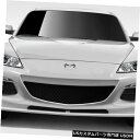 09-11 Mazda RX8 Orion Duraflex Front Body Kit Bumper!!! 109464カテゴリFront Body Kit Bumper状態新品メーカーMazda車種RX-8発送詳細送料一律 1000円（※北海道、沖縄、離島は省く）商品詳細輸入商品の為、英語表記となります。 Condition: New Placement on Vehicle: Front Part Type: Front Bumper Fitment Type:: Direct Replacement Surface Finish: Black Protective Coating Brand: Duraflex Warranty: Other Manufacturer: Extreme Dimensions Free Shipping Insurance: Must Sign as Damaged if Damaged Manufacturer Part Number: 109464 UPC: Does not apply※以下の注意事項をご理解頂いた上で、ご入札下さい※■海外輸入品の為、NC,NRでお願い致します。■フィッテングや車検対応の有無については、基本的に画像と説明文よりお客様の方にてご判断をお願いしております。■USパーツは国内の純正パーツを取り外した後、接続コネクタが必ずしも一致するとは限らず、加工が必要な場合もございます。■輸入品につき、商品に小傷やスレなどがある場合がございます。■大型商品に関しましては、配送会社の規定により個人宅への配送が困難な場合がございます。その場合は、会社や倉庫、最寄りの営業所での受け取りをお願いする場合がございます。■大型商品に関しましては、輸入消費税が課税される場合もございます。その場合はお客様側で輸入業者へ輸入消費税のお支払いのご負担をお願いする場合がございます。■取付並びにサポートは行なっておりません。また作業時間や難易度は個々の技量に左右されますのでお答え出来かねます。■取扱い説明書などは基本的に同封されておりません。■商品説明文中に英語にて”保障”に関する記載があっても適応はされませんので、ご理解ください。■商品の発送前に事前に念入りな検品を行っておりますが、運送状況による破損等がある場合がございますので、商品到着次第、速やかに商品の確認をお願いします。■到着より7日以内のみ保証対象とします。ただし、取り付け後は、保証対象外となります。■商品の配送方法や日時の指定頂けません。■お届けまでには、2〜3週間程頂いております。ただし、通関処理や天候次第で多少遅れが発生する場合もあります。■商品落札後のお客様のご都合によるキャンセルはお断りしておりますが、落札金額の30％の手数料をいただいた場合のみお受けする場合があります。■他にもUSパーツを多数出品させて頂いておりますので、ご覧頂けたらと思います。■USパーツの輸入代行も行っておりますので、ショップに掲載されていない商品でもお探しする事が可能です!!お気軽にお問い合わせ下さい。&nbsp;