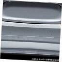 Rear Bumper 11-13ヒュンダイソナタレーサーデュラフレックスリアバンパーリップボディキットに適合!!! 112243 11-13 Fits Hyundai Sonata Racer Duraflex Rear Bumper Lip Body Kit!!! 112243