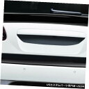 Rear Bumper 11-14ポルシェカイエンAF-4オーバーストック（GFK）リアワイドボディキットバンパー112279 11-14 Porsche Cayenne AF-4 Overstock (GFK) Rear Wide Body Kit Bumper 112279