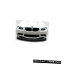 Front Bumper 08-13 BMW M3 GT4 Look DuraflexեȥХѡåץܥǥå!!! 115599 08-13 BMW M3 GT4 Look Duraflex Front Bumper Lip Body Kit!!! 115599