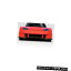 Front Bumper 93-97ޥĥRX7ܥåǥեå磻ɥեȥХѡåץܥǥå!!! 114441 93-97 Mazda RX7 Bossen Duraflex Wide Front Bumper Lip Body Kit!!! 114441