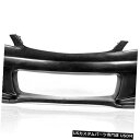 Front Bumper 04-05z_VrbNBMXybNX^CKBDE^tg{fBLbgop[!!! 37-2255 04-05 Honda Civic BM Spec Style KBD Urethane Front Body Kit Bumper!!! 37-2255