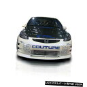 Front Bumper 07-08ホンダフィットGD-Rオーバーストックフロントボディキットバンパー!!! 103235 07-08 Honda Fit GD-R Overstock Front Body Kit Bumper!!! 103235(2)