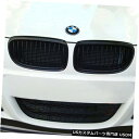 Front Bumper 09-11 BMW 3シリーズAK-M Duraflexフロントバンパーリップボディキット!!! 113381 09-11 BMW 3 Series AK-M Duraflex Front Bumper Lip Body Kit!!! 113381(2)
