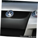 Front Bumper 05-10フォルクスワーゲンジェッタR-GTデュラフレックスフロントワイドボディキットバンパー!!! 107875 05-10 Volkswagen Jetta R-GT Duraflex Front Wide Body Kit Bumper!!! 107875(2)
