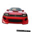 Front Bumper 90-93トヨタセリカブリッツデュラフレックスフロントボディキットバンパー!!! 103424 90-93 Toyota Celica Blits Duraflex Front Body Kit Bumper!!! 103424