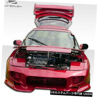 車用品 バイク用品 車用品 Front パーツ 外装 エアロパーツ Probe Bumper フロントスポイラー Front Bumper 93 97フォードプローブベイダーデュラフレックスフロントボディキットバンパー 93 97 Ford Probe Vader Duraflex Front Body Kit 車用品 バイク用品 車用品 Front パーツ 外装 エアロパーツ Probe Bumper フロントスポイラー Front Bumper 93 97フォードプローブベイダーデュラフレックスフロントボディキットバンパー 93 97 Ford Probe Vader Duraflex Front Body Kit