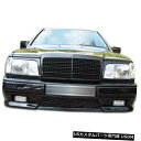 84-93 Mercedes 190 AMG Look Duraflex Front Body Kit Bumper!!! 105057カテゴリFront Bumper状態新品メーカー車種発送詳細送料一律 1000円（※北海道、沖縄、離島は省く）商品詳細輸入商品の為、英語表記となります。 Condition: New Placement on Vehicle: Front Part Type: Front Bumper Fitment Type:: Direct Replacement Surface Finish: Black Protective Coating Brand: Duraflex Warranty: Other Manufacturer: Extreme Dimensions Free Shipping Insurance: Must Sign as Damaged if Damaged Manufacturer Part Number: 105057 UPC: Does not apply※以下の注意事項をご理解頂いた上で、ご入札下さい※■海外輸入品の為、NC,NRでお願い致します。■フィッテングや車検対応の有無については、基本的に画像と説明文よりお客様の方にてご判断をお願いしております。■USパーツは国内の純正パーツを取り外した後、接続コネクタが必ずしも一致するとは限らず、加工が必要な場合もございます。■輸入品につき、商品に小傷やスレなどがある場合がございます。■大型商品に関しましては、配送会社の規定により個人宅への配送が困難な場合がございます。その場合は、会社や倉庫、最寄りの営業所での受け取りをお願いする場合がございます。■大型商品に関しましては、輸入消費税が課税される場合もございます。その場合はお客様側で輸入業者へ輸入消費税のお支払いのご負担をお願いする場合がございます。■取付並びにサポートは行なっておりません。また作業時間や難易度は個々の技量に左右されますのでお答え出来かねます。■取扱い説明書などは基本的に同封されておりません。■商品説明文中に英語にて”保障”に関する記載があっても適応はされませんので、ご理解ください。■商品の発送前に事前に念入りな検品を行っておりますが、運送状況による破損等がある場合がございますので、商品到着次第、速やかに商品の確認をお願いします。■到着より7日以内のみ保証対象とします。ただし、取り付け後は、保証対象外となります。■商品の配送方法や日時の指定頂けません。■お届けまでには、2〜3週間程頂いております。ただし、通関処理や天候次第で多少遅れが発生する場合もあります。■商品落札後のお客様のご都合によるキャンセルはお断りしておりますが、落札金額の30％の手数料をいただいた場合のみお受けする場合があります。■他にもUSパーツを多数出品させて頂いておりますので、ご覧頂けたらと思います。■USパーツの輸入代行も行っておりますので、ショップに掲載されていない商品でもお探しする事が可能です!!お気軽にお問い合わせ下さい。&nbsp;