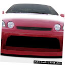 Front Bumper 92-00レクサスSC O-Design Duraflexフロントボディキットバンパー!!! 106585 92-00 Lexus SC O-Design Duraflex Front Body Kit Bumper!!! 106585(2)