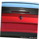 Body Kit-Wing/Spoiler 06-12フェラーリ599 AF-1エアロ機能ボディキット-ウィング/スポイル er !!! 113743 06-12 Ferrari 599 AF-1 Aero Function Body Kit-Wing/Spoiler!!! 113743 - 250,800 円