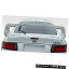 Body Kit-Wing/Spoiler 94-99ȥ西ꥫHB TD3000ǥեåܥǥå-/ݥ er !!! 107280 94-99 Toyota Celica HB TD3000 Duraflex Body Kit-Wing/Spoiler!!! 107280