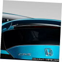 11-16 Honda CR-Z C-Blaze Duraflex Body Kit-Wing/Spoiler!!! 109367カテゴリBody Kit-Wing/Spoiler状態新品メーカーHonda車種CR-Z発送詳細送料一律 1000円（※北海道、沖縄、離島は省く）商品詳細輸入商品の為、英語表記となります。 Condition: New Placement on Vehicle: Rear Part Type: Wing Fitment Type:: Performance/Custom Surface Finish: Black Protective Coating Brand: Duraflex Warranty: Other Manufacturer: Extreme Dimensions Free Shipping Insurance: Must Sign as Damaged if Damaged Manufacturer Part Number: 109367 UPC: Does not apply※以下の注意事項をご理解頂いた上で、ご入札下さい※■海外輸入品の為、NC,NRでお願い致します。■フィッテングや車検対応の有無については、基本的に画像と説明文よりお客様の方にてご判断をお願いしております。■USパーツは国内の純正パーツを取り外した後、接続コネクタが必ずしも一致するとは限らず、加工が必要な場合もございます。■輸入品につき、商品に小傷やスレなどがある場合がございます。■大型商品に関しましては、配送会社の規定により個人宅への配送が困難な場合がございます。その場合は、会社や倉庫、最寄りの営業所での受け取りをお願いする場合がございます。■大型商品に関しましては、輸入消費税が課税される場合もございます。その場合はお客様側で輸入業者へ輸入消費税のお支払いのご負担をお願いする場合がございます。■取付並びにサポートは行なっておりません。また作業時間や難易度は個々の技量に左右されますのでお答え出来かねます。■取扱い説明書などは基本的に同封されておりません。■商品説明文中に英語にて”保障”に関する記載があっても適応はされませんので、ご理解ください。■商品の発送前に事前に念入りな検品を行っておりますが、運送状況による破損等がある場合がございますので、商品到着次第、速やかに商品の確認をお願いします。■到着より7日以内のみ保証対象とします。ただし、取り付け後は、保証対象外となります。■商品の配送方法や日時の指定頂けません。■お届けまでには、2〜3週間程頂いております。ただし、通関処理や天候次第で多少遅れが発生する場合もあります。■商品落札後のお客様のご都合によるキャンセルはお断りしておりますが、落札金額の30％の手数料をいただいた場合のみお受けする場合があります。■他にもUSパーツを多数出品させて頂いておりますので、ご覧頂けたらと思います。■USパーツの輸入代行も行っておりますので、ショップに掲載されていない商品でもお探しする事が可能です!!お気軽にお問い合わせ下さい。&nbsp;