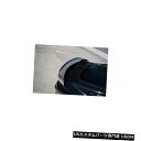 Body Kit-Wing/Spoiler 15-19フォードマスタングトゥルーカーボンファイバーGT350 Rボディキット-ウィング/スポイル er! TC1...
