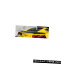 Body Kit-Wing/Spoiler 14-16ܥ졼٥åȥȥ롼ܥեСACܥǥå-/ݥ er TC30221-DCA54- AC 14-16 Chevy Corvette Tru-Carbon Fiber AC Body Kit-Wing/Spoiler! TC30221-DCA54-AC