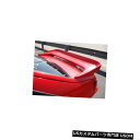 Body Kit-Wing/Spoiler 87-93フォードマスタングTruFiber S-281ボディキット-ウィング/スポイル er !!! TF1002...