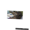 Body Kit-Wing/Spoiler 05-10クライスラー300Cカーボンファイバーリアデッキボディキット-ウィング/スポイル er !! TC6002...