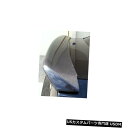 Body Kit-Wing/Spoiler 05-09フォードマスタングトゥルーカーボンファイバーDCAボディキット-ウィング/スポイル er !!! TC10...