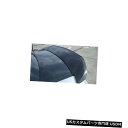 Body Kit-Wing/Spoiler 10-14フォードマスタングトゥルーカーボンファイバーDCAボディキット-ウィング/スポイル er !!! TC10...
