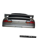 Body Kit-Wing/Spoiler 93-02シボレーカマロGT-Rデュラフレックスボディキット-ウィング/スポイル er !!! 101213 93-02 Chevrolet Camaro GT-R Duraflex Body Kit-Wing/Spoiler!!! 101213