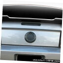 Body Kit-Wing/Spoiler 05-09フォードマスタングRスペックデュラフレックスボディキット-ウィング/スポイル er !!! 112724 ...