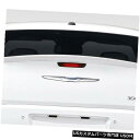Body Kit-Wing/Spoiler 11-17クライスラー300 SRTルックデュラフレックスボディキット-ウィング/スポイル er !!! 10803...