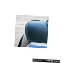 Body Kit-Wing/Spoiler 11-15クライスラー300CトゥルーカーボンファイバーDCAボディキット-ウィング/スポイル er !!! TC6...