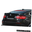 08-14 BMW X6 AF-1 Aero Function (GFK) Body Kit-Wing/Spoiler!!! 107556カテゴリBody Kit-Wing/Spoiler状態新品メーカーBMW車種X6発送詳細送料一律 1000円（※北海道、沖縄、離島は省く）商品詳細輸入商品の為、英語表記となります。 Condition: New Placement on Vehicle: Rear Part Type: Wing Fitment Type:: Performance/Custom Surface Finish: Black Protective Coating Brand: Aero Function Warranty: Other Manufacturer: Extreme Dimensions Free Shipping Insurance: Must Sign as Damaged if Damaged Manufacturer Part Number: 107556 UPC: Does not apply※以下の注意事項をご理解頂いた上で、ご入札下さい※■海外輸入品の為、NC,NRでお願い致します。■フィッテングや車検対応の有無については、基本的に画像と説明文よりお客様の方にてご判断をお願いしております。■USパーツは国内の純正パーツを取り外した後、接続コネクタが必ずしも一致するとは限らず、加工が必要な場合もございます。■輸入品につき、商品に小傷やスレなどがある場合がございます。■大型商品に関しましては、配送会社の規定により個人宅への配送が困難な場合がございます。その場合は、会社や倉庫、最寄りの営業所での受け取りをお願いする場合がございます。■大型商品に関しましては、輸入消費税が課税される場合もございます。その場合はお客様側で輸入業者へ輸入消費税のお支払いのご負担をお願いする場合がございます。■取付並びにサポートは行なっておりません。また作業時間や難易度は個々の技量に左右されますのでお答え出来かねます。■取扱い説明書などは基本的に同封されておりません。■商品説明文中に英語にて”保障”に関する記載があっても適応はされませんので、ご理解ください。■商品の発送前に事前に念入りな検品を行っておりますが、運送状況による破損等がある場合がございますので、商品到着次第、速やかに商品の確認をお願いします。■到着より7日以内のみ保証対象とします。ただし、取り付け後は、保証対象外となります。■商品の配送方法や日時の指定頂けません。■お届けまでには、2〜3週間程頂いております。ただし、通関処理や天候次第で多少遅れが発生する場合もあります。■商品落札後のお客様のご都合によるキャンセルはお断りしておりますが、落札金額の30％の手数料をいただいた場合のみお受けする場合があります。■他にもUSパーツを多数出品させて頂いておりますので、ご覧頂けたらと思います。■USパーツの輸入代行も行っておりますので、ショップに掲載されていない商品でもお探しする事が可能です!!お気軽にお問い合わせ下さい。&nbsp;