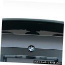 Body Kit-Wing/Spoiler 00-06 BMW 3シリーズRBS