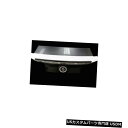 Body Kit-Wing/Spoiler 10-14フォードマスタングTruFiberダックテールボディキット-翼/戦利品 er !!! TF10025-DC...