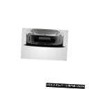 Spoiler 03-05日産350Z MZカーボンファイバーフロントバンパーリップボディキットに適合!!! 113453 03-05 Fits Nissan ...